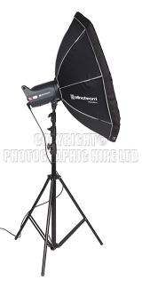 <h5>Lighting134</h5><p>Lighting134</p>