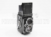 <h5>TLR07</h5><p>TLR07</p>