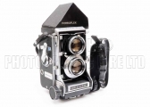 <h5>TLR25</h5><p>TLR25</p>