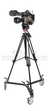 <h5>Video98</h5><p>Video98</p>