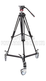 <h5>Video99</h5><p>Video99</p>