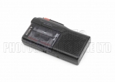 <h5>dictaphone04</h5><p>dictaphone04</p>