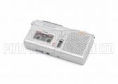 <h5>dictaphone06</h5><p>dictaphone06</p>