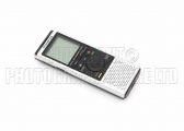 <h5>dictaphone07</h5><p>dictaphone07</p>