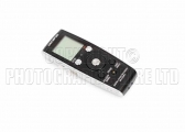 <h5>dictaphone08</h5><p>dictaphone08</p>