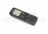 <h5>dictaphone09</h5><p>dictaphone09</p>