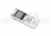 <h5>dictaphone10</h5><p>dictaphone10</p>