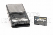 <h5>dictaphone11</h5><p>dictaphone11</p>