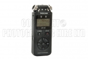 <h5>dictaphone14</h5><p>dictaphone14</p>