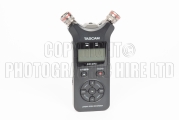 <h5>dictaphone16</h5><p>dictaphone16</p>