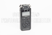 <h5>dictaphone17</h5><p>dictaphone17</p>