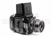 <h5>med-format02</h5><p>med-format02</p>