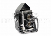<h5>med-format05</h5><p>med-format05</p>