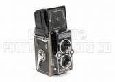 <h5>med-format12</h5><p>med-format12</p>