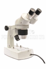 <h5>microscope05</h5>
