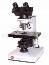 <h5>microscope07</h5>