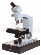 <h5>microscope08</h5>