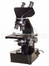 <h5>microscope09</h5>