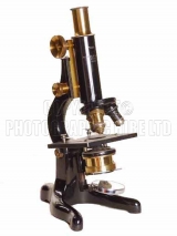 <h5>microscope12</h5>