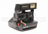 <h5>polaroid11</h5>