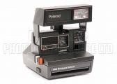 <h5>polaroid12</h5>