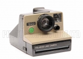 <h5>polaroid13</h5>