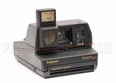 <h5>polaroid17</h5>