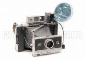 <h5>polaroid19</h5>