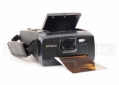 <h5>polaroid25</h5>