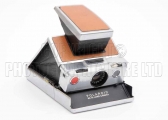 <h5>polaroid27</h5>