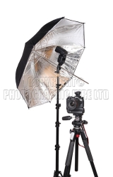 <h5>prof-digital230</h5><p>prof-digital230</p>