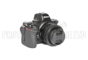 <h5>Prof-mirrorless009</h5><p>Prof-mirrorless009</p>