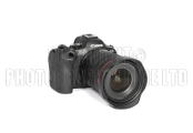 <h5>Prof-mirrorless010</h5><p>Prof-mirrorless010</p>