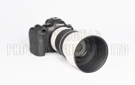 <h5>Prof-mirrorless011</h5><p>Prof-mirrorless011</p>