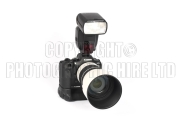 <h5>Prof-mirrorless015</h5><p>Prof-mirrorless015</p>