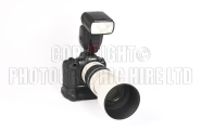 <h5>Prof-mirrorless016</h5><p>Prof-mirrorless016</p>