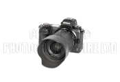 <h5>Prof-mirrorless019</h5><p>Prof-mirrorless019</p>