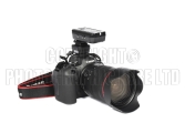 <h5>Prof-mirrorless029</h5><p>Prof-mirrorless029</p>