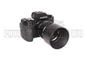 <h5>Prof-mirrorless032</h5><p>Prof-mirrorless032</p>