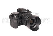 <h5>Prof-mirrorless033</h5><p>Prof-mirrorless033</p>