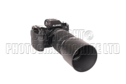 <h5>Prof-mirrorless036</h5><p>Prof-mirrorless036</p>