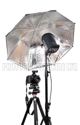 <h5>Prof-mirrorless040</h5><p>Prof-mirrorless040</p>