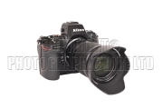 <h5>Prof-mirrorless041</h5><p>Prof-mirrorless041</p>