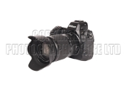 <h5>Prof-mirrorless042</h5><p>Prof-mirrorless042</p>