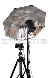 <h5>Prof-mirrorless043</h5><p>Prof-mirrorless043</p>