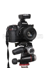 <h5>Prof-mirrorless045</h5><p>Prof-mirrorless045</p>