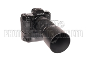 <h5>Prof-mirrorless053</h5><p>Prof-mirrorless053</p>
