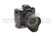 <h5>Prof-mirrorless054</h5><p>Prof-mirrorless054</p>