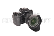 <h5>Prof-mirrorless055</h5><p>Prof-mirrorless055</p>