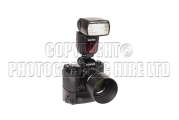 <h5>Prof-mirrorless056</h5><p>Prof-mirrorless056</p>